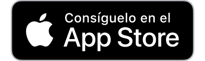 Descargar en App Store